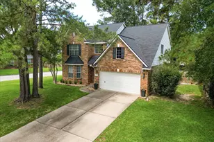20703 Emerald Spruce Ct, Kingwood, TX 77346 - Photo 32