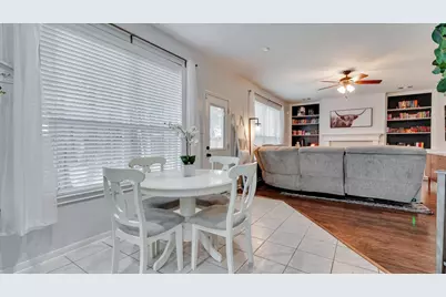 20703 Emerald Spruce Ct, Kingwood, TX 77346 - Photo 12