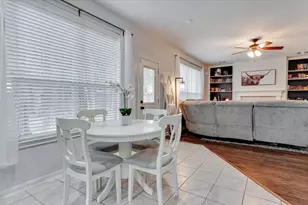 20703 Emerald Spruce Ct, Kingwood, TX 77346 - Photo 12