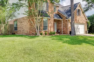 20703 Emerald Spruce Ct, Kingwood, TX 77346 - Photo 1