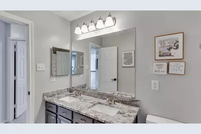 20703 Emerald Spruce Ct, Kingwood, TX 77346 - Photo 26