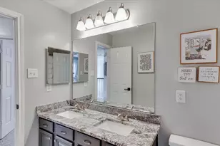 20703 Emerald Spruce Ct, Kingwood, TX 77346 - Photo 26