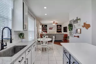 20703 Emerald Spruce Ct, Kingwood, TX 77346 - Photo 16