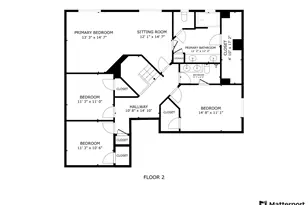 20703 Emerald Spruce Ct, Kingwood, TX 77346 - Photo 4