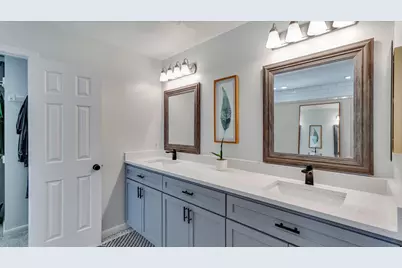 20703 Emerald Spruce Ct, Kingwood, TX 77346 - Photo 22