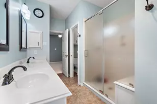 691 Co Rd 351, Alvin, TX 77511 - Photo 30