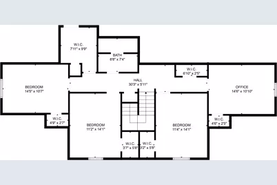 691 County Road 351, Alvin, TX 77511 - Photo 48