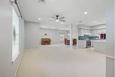 691 County Road 351, Alvin, TX 77511 - Photo 12