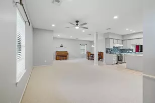 691 Co Rd 351, Alvin, TX 77511 - Photo 12