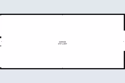 691 County Road 351, Alvin, TX 77511 - Photo 50