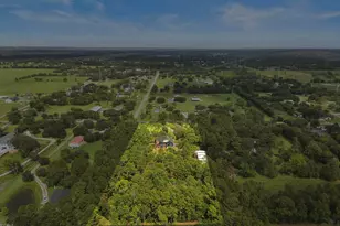 691 Co Rd 351, Alvin, TX 77511 - Photo 46