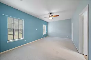 691 Co Rd 351, Alvin, TX 77511 - Photo 26