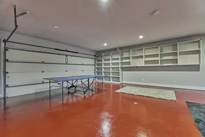 11833 Seashell Circle, Montgomery, TX 77356 - Photo 36