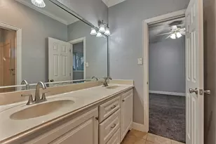 11833 Seashell Cir, Montgomery, TX 77356 - Photo 28