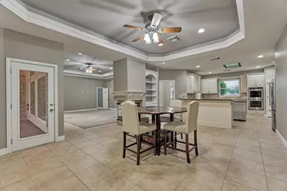 11833 Seashell Circle, Montgomery, TX 77356 - Photo 20
