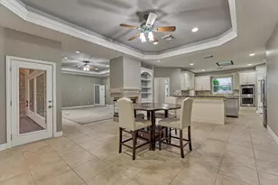 11833 Seashell Cir, Montgomery, TX 77356 - Photo 20