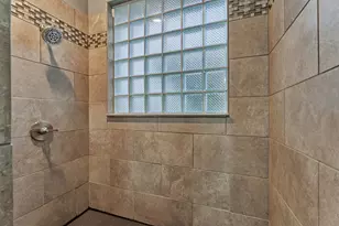 11833 Seashell Cir, Montgomery, TX 77356 - Photo 24