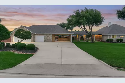 11833 Seashell Circle, Montgomery, TX 77356 - Photo 32