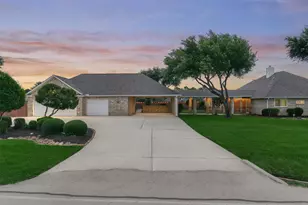 11833 Seashell Cir, Montgomery, TX 77356 - Photo 32