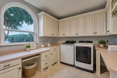 11833 Seashell Circle, Montgomery, TX 77356 - Photo 30