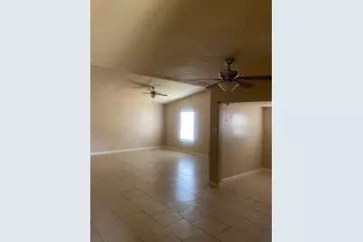 15607 Summer Briar Court, Houston, TX 77489 - Photo 4