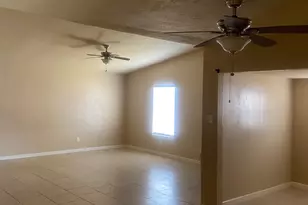 15607 Summer Briar Ct, Houston, TX 77489 - Photo 4