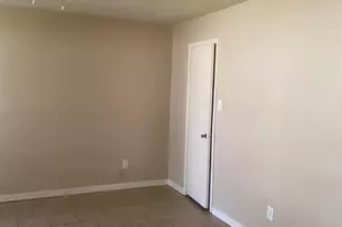 15607 Summer Briar Ct, Houston, TX 77489 - Photo 10