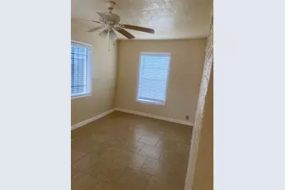 15607 Summer Briar Court, Houston, TX 77489 - Photo 12