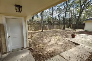 633 Mosswood Dr, Conroe, TX 77302 - Photo 50