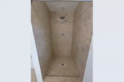 633 Mosswood Drive, Conroe, TX 77302 - Photo 48