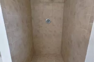 633 Mosswood Dr, Conroe, TX 77302 - Photo 48