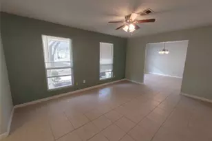 633 Mosswood Dr, Conroe, TX 77302 - Photo 22