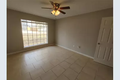 633 Mosswood Drive, Conroe, TX 77302 - Photo 30