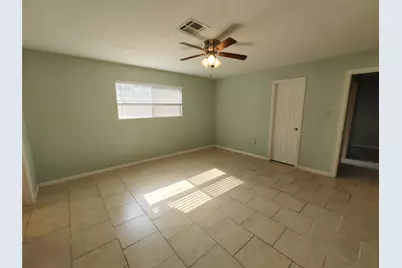 633 Mosswood Drive, Conroe, TX 77302 - Photo 16