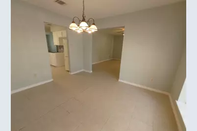 633 Mosswood Drive, Conroe, TX 77302 - Photo 40