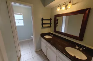 633 Mosswood Dr, Conroe, TX 77302 - Photo 42