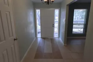 633 Mosswood Dr, Conroe, TX 77302 - Photo 24