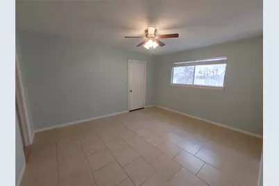 633 Mosswood Drive, Conroe, TX 77302 - Photo 18