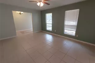 633 Mosswood Dr, Conroe, TX 77302 - Photo 28