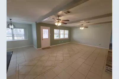 633 Mosswood Drive, Conroe, TX 77302 - Photo 12