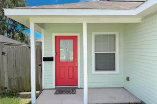 1218 Goodnight Trail, Houston, TX 77060 - Photo 28