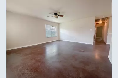 1218 Goodnight Trail, Houston, TX 77060 - Photo 4