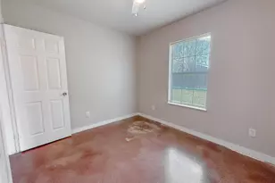 1218 Goodnight Trail, Houston, TX 77060 - Photo 14