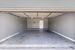 1218 Goodnight Trail, Houston, TX 77060 - Photo 10