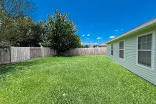 1218 Goodnight Trail, Houston, TX 77060 - Photo 30