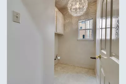 12502 Wealdstone Drive, Tomball, TX 77377 - Photo 26