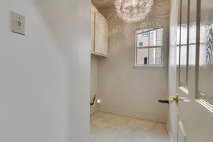 12502 Wealdstone Dr, Tomball, TX 77377 - Photo 26