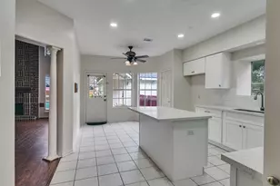 12502 Wealdstone Dr, Tomball, TX 77377 - Photo 34