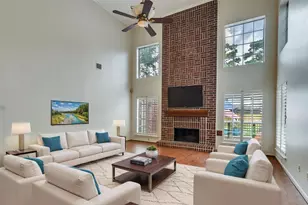 12502 Wealdstone Dr, Tomball, TX 77377 - Photo 6