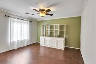 12502 Wealdstone Dr, Tomball, TX 77377 - Photo 38